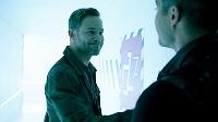 Click to watch 'Run, Yala, Run' (popup) Killjoys